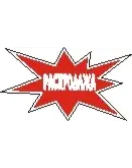 Наклейка. Распродажа. Формат .cdr Наклейка. Распродажа. Формат .cdr