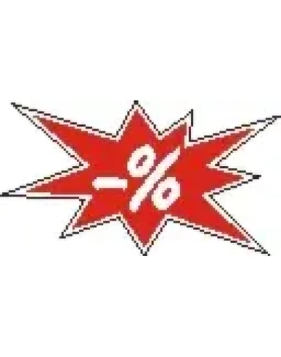 Наклейка. -. Формат .cdr