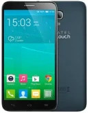 КОД РАЗБЛОКИРОВКИ БИЛАЙН ALCATEL IDOL 2S (6050Y)