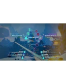 Battleborn Starter Skin Pack Battleborn Starter Skin Pack