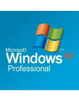Ключ активации Windows XP Professional x32