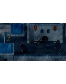 Memories of a Vagabond - EU / USA (Region Free / Steam) Memories of a Vagabond - EU / USA (Region Free / Steam)