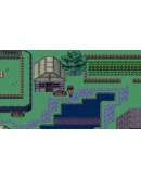 Memories of a Vagabond - EU / USA (Region Free / Steam) Memories of a Vagabond - EU / USA (Region Free / Steam)