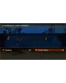 Memories of a Vagabond - EU / USA (Region Free / Steam) Memories of a Vagabond - EU / USA (Region Free / Steam)