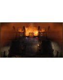 Gauntlet Slayer Edition - 4 Pack (Steam Gift RU+CIS) Gauntlet Slayer Edition - 4 Pack (Steam Gift RU+CIS)