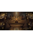 Gauntlet Slayer Edition - 4 Pack (Steam Gift RU+CIS) Gauntlet Slayer Edition - 4 Pack (Steam Gift RU+CIS)