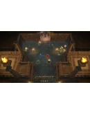 Gauntlet Slayer Edition - 4 Pack (Steam Gift RU+CIS) Gauntlet Slayer Edition - 4 Pack (Steam Gift RU+CIS)