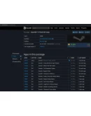 Gauntlet Slayer Edition - 4 Pack (Steam Gift RU+CIS) Gauntlet Slayer Edition - 4 Pack (Steam Gift RU+CIS)