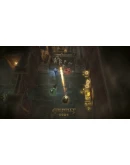 Gauntlet Slayer Edition - 4 Pack (Steam Gift RU+CIS) Gauntlet Slayer Edition - 4 Pack (Steam Gift RU+CIS)