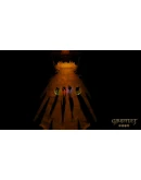 Gauntlet Slayer Edition - 4 Pack (Steam Gift RU+CIS) Gauntlet Slayer Edition - 4 Pack (Steam Gift RU+CIS)