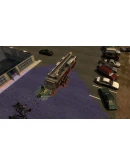 Dead State: Reanimated (Steam Gift RU+CIS Tradable)