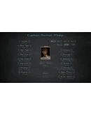 Dead State: Reanimated (Steam Gift RU+CIS Tradable)