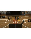 Dead State: Reanimated (Steam Gift RU+CIS Tradable)