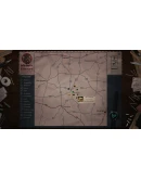 Dead State: Reanimated (Steam Gift RU+CIS Tradable)