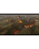 Warriors Wrath STEAM KEY REGION FREE GLOBAL