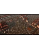 Warriors Wrath STEAM KEY REGION FREE GLOBAL