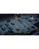 Killer is Dead - Nightmare Edition Steam CD Key RU+CIS