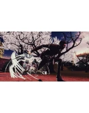 Killer is Dead - Nightmare Edition Steam CD Key RU+CIS