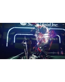 Killer is Dead - Nightmare Edition Steam CD Key RU+CIS