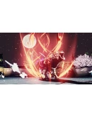 Killer is Dead - Nightmare Edition Steam CD Key RU+CIS