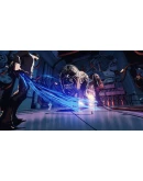 Killer is Dead - Nightmare Edition Steam CD Key RU+CIS