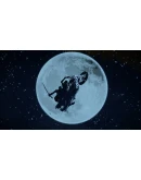 Killer is Dead - Nightmare Edition Steam CD Key RU+CIS