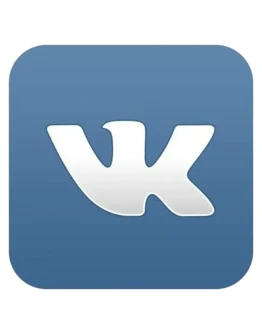 Vk.com(РФ, тел:пар) Жен+до 10 фото(привязан тел+email)