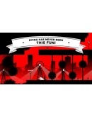 Run Rabbit Run STEAM KEY REGION FREE GLOBAL