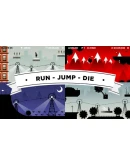 Run Rabbit Run STEAM KEY REGION FREE GLOBAL