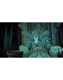 Darksiders Franchise Pack (Steam Gift RU+CIS Tradable) Darksiders Franchise Pack (Steam Gift RU+CIS Tradable)