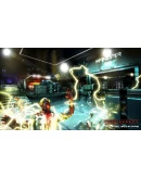 Dead Effect SteamGift/RU+CIS