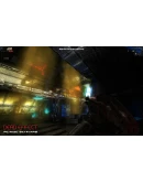 Dead Effect SteamGift/RU+CIS