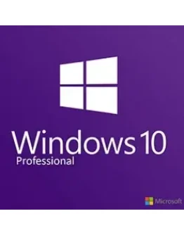 Ключ активации Windows 10 Professional N English