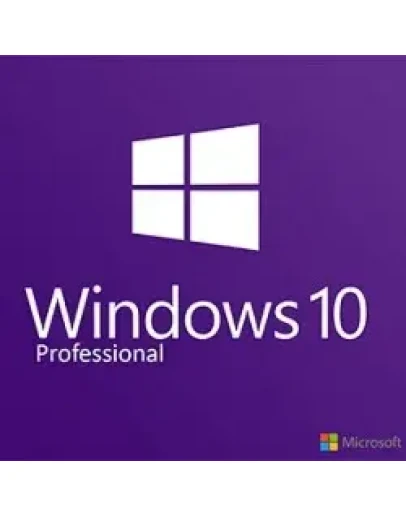 Ключ активации Windows 10 Professional N English
