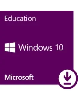 Ключ активации Windows 10 Education