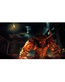 Shadow Warrior: Special Edition (Gift RU+CIS Tradable) Shadow Warrior: Special Edition (Gift RU+CIS Tradable)