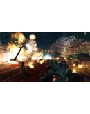 Shadow Warrior: Special Edition (Gift RU+CIS Tradable) Shadow Warrior: Special Edition (Gift RU+CIS Tradable)