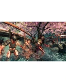 Shadow Warrior: Special Edition (Gift RU+CIS Tradable) Shadow Warrior: Special Edition (Gift RU+CIS Tradable)