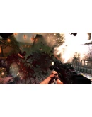 Shadow Warrior: Special Edition (Gift RU+CIS Tradable) Shadow Warrior: Special Edition (Gift RU+CIS Tradable)