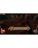 Shadow Warrior: Special Edition (Gift RU+CIS Tradable) Shadow Warrior: Special Edition (Gift RU+CIS Tradable)