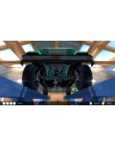 PlayWay's Sim Bundle (Steam Gift RU+CIS Tradable) PlayWay's Sim Bundle (Steam Gift RU+CIS Tradable)