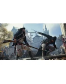 Assassins Creed Единство XBOX ONEXS GLOBAL КлючРУС