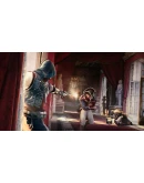 Assassins Creed Единство XBOX ONEXS GLOBAL КлючРУС