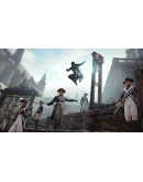 Assassins Creed Единство XBOX ONEXS GLOBAL КлючРУС