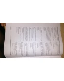 Техническое оснащение торговых организаций. РФЭИ. РФЭТ