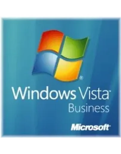 Ключ активации Windows Vista Business