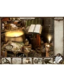 Mirror Mysteries SteamGift/Region Free