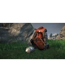 Chivalry: Medieval Warfare (Steam Gift RU+CIS Tradable) Chivalry: Medieval Warfare (Steam Gift RU+CIS Tradable)