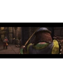 Chivalry: Medieval Warfare (Steam Gift RU+CIS Tradable) Chivalry: Medieval Warfare (Steam Gift RU+CIS Tradable)