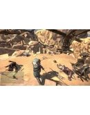 Chivalry: Medieval Warfare (Steam Gift RU+CIS Tradable) Chivalry: Medieval Warfare (Steam Gift RU+CIS Tradable)